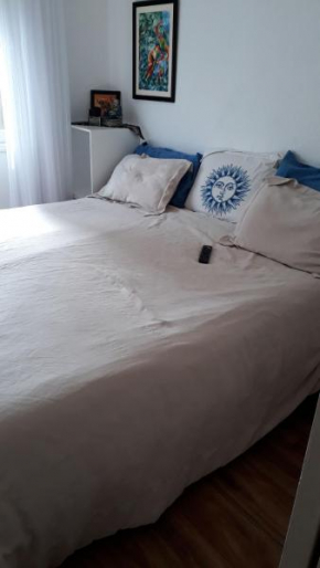 Dos ambientes Mar del Plata